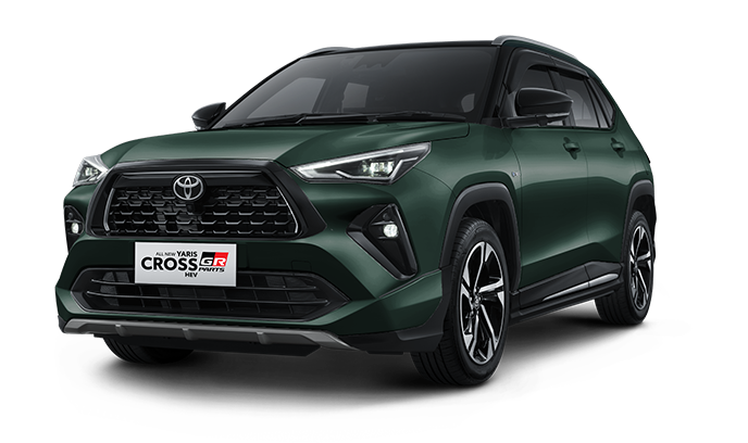 Greenish Greenmetal M.M (spot order*