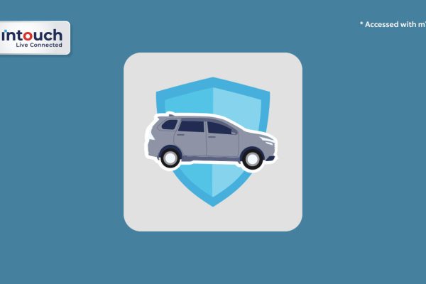 All New Yaris Cross Hev